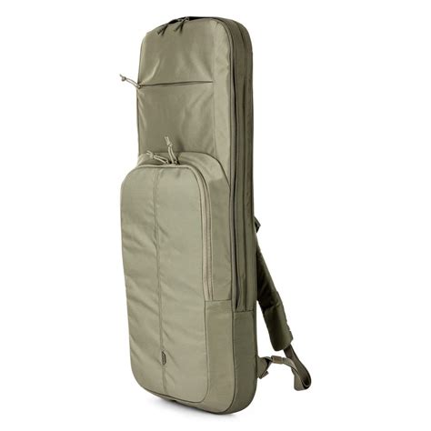 lvc m4 shorty rifle bag.